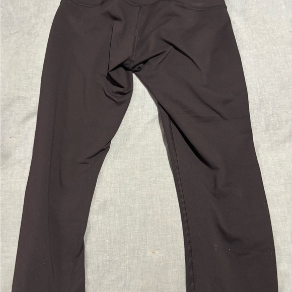 lululemon athletica WunderUnder - Picture 4 of 5